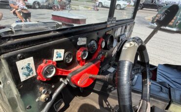 Jeep-CJ-1973-10