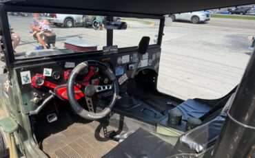 Jeep-CJ-1973-11