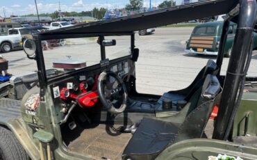 Jeep-CJ-1973-12
