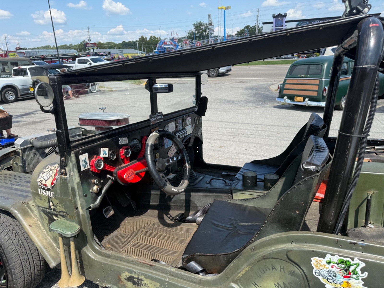 Jeep-CJ-1973-12