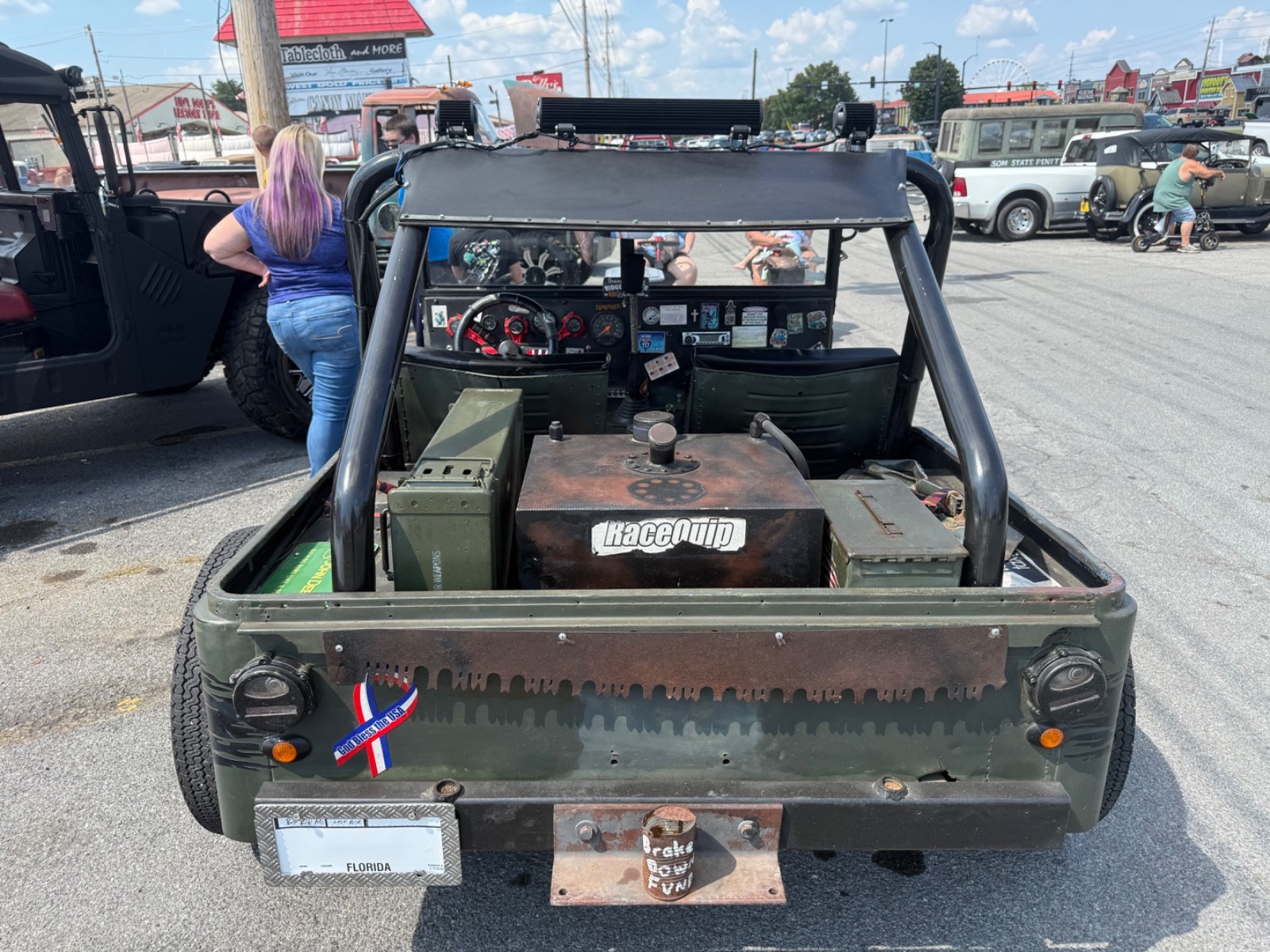 Jeep-CJ-1973-14