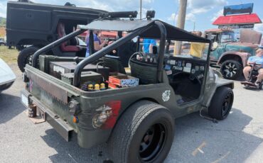 Jeep-CJ-1973-16