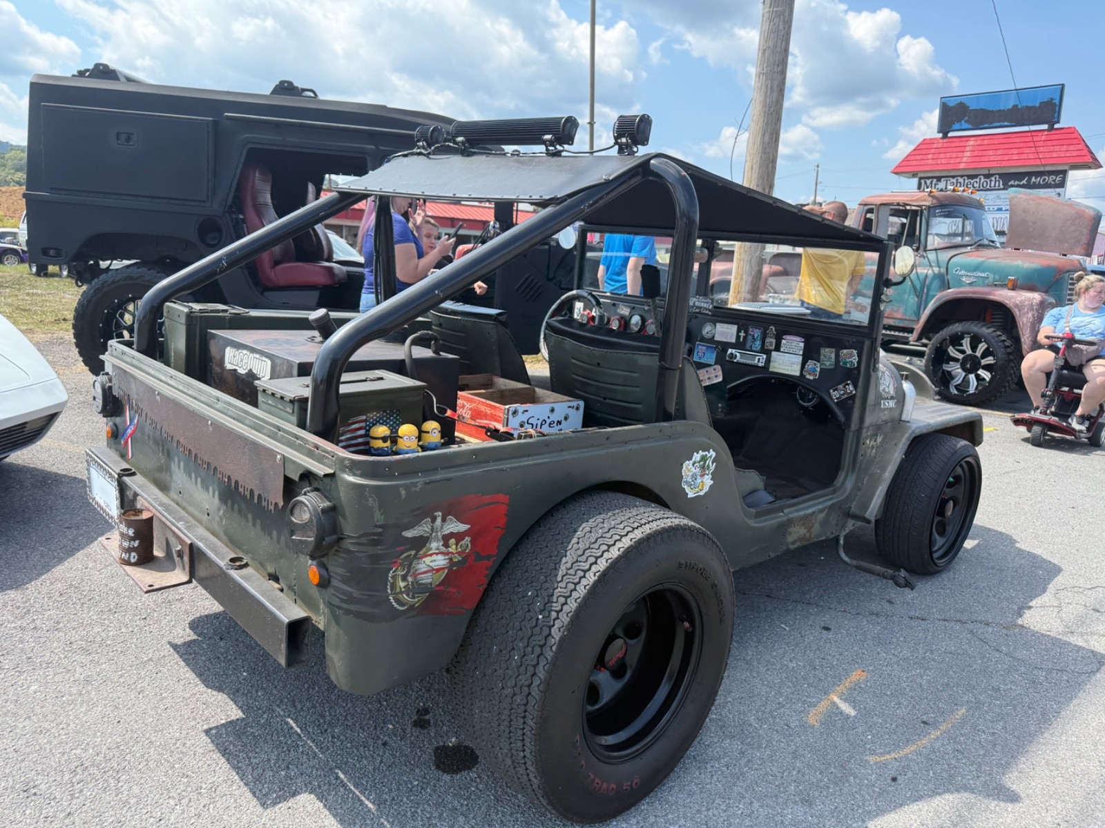 Jeep-CJ-1973-16