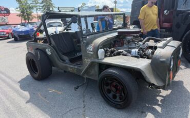 Jeep-CJ-1973-18