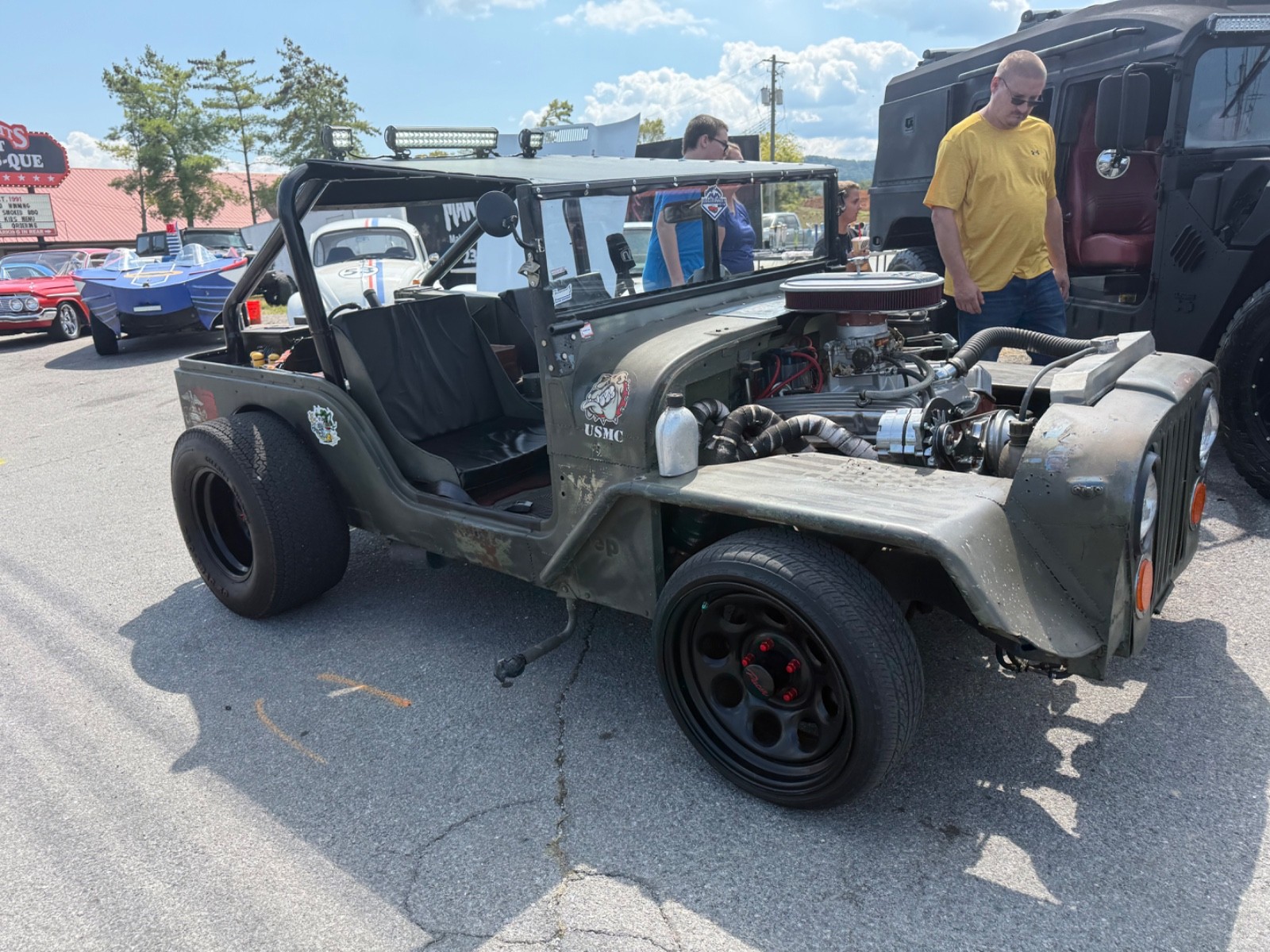 Jeep-CJ-1973-18