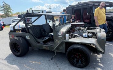 Jeep-CJ-1973-19
