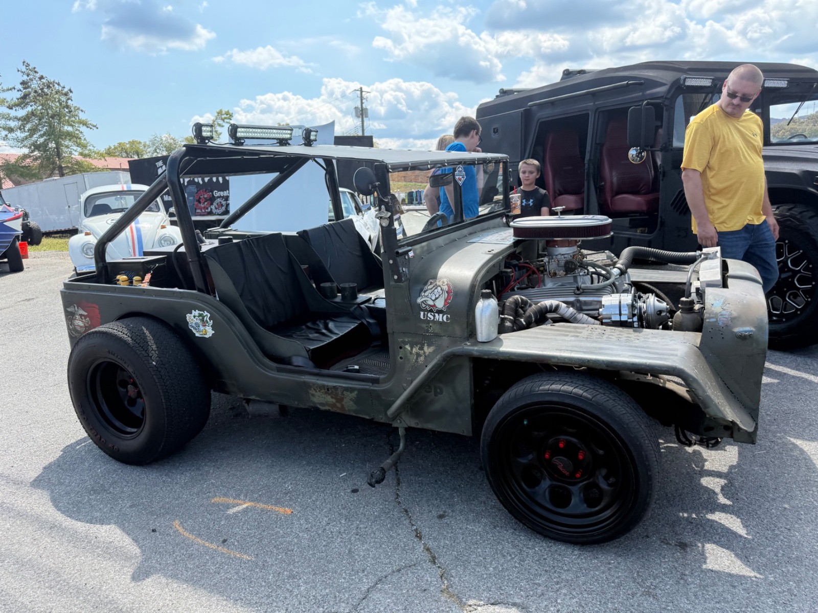 Jeep-CJ-1973-19
