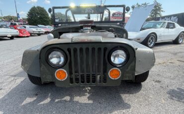 Jeep-CJ-1973-2