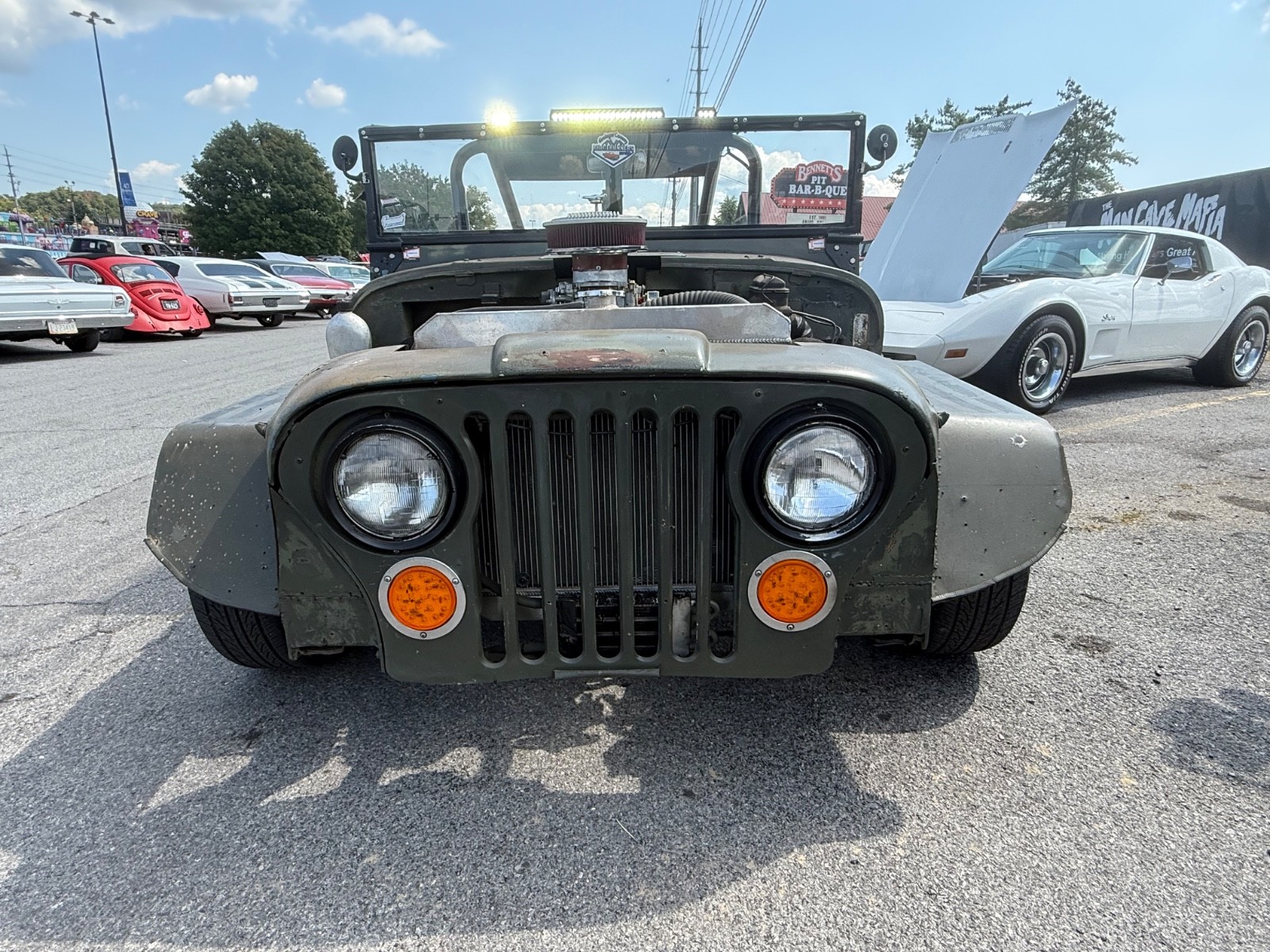 Jeep-CJ-1973-2