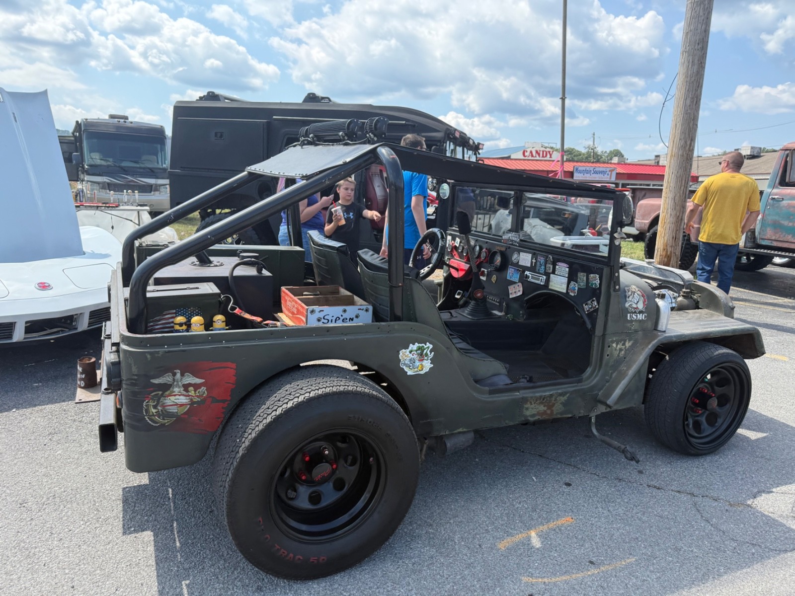 Jeep-CJ-1973-20