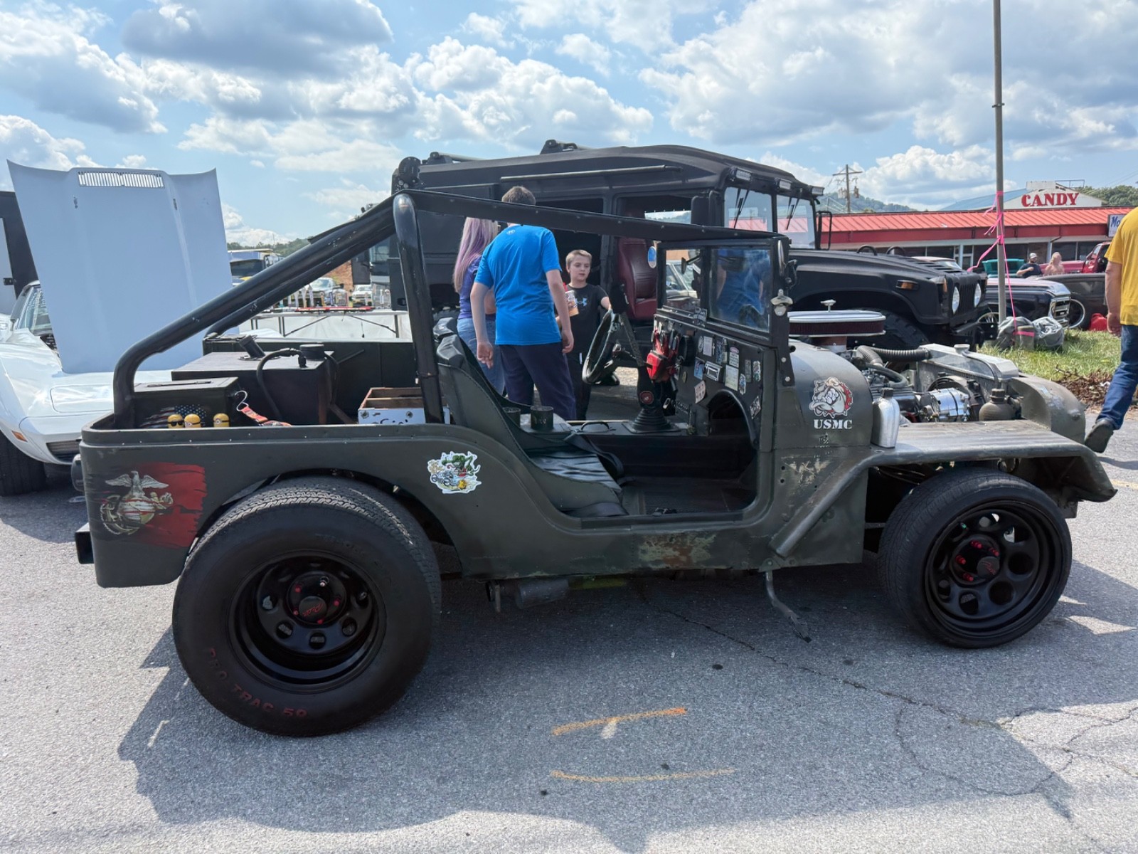 Jeep-CJ-1973-21