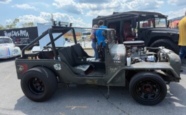 Jeep-CJ-1973-22