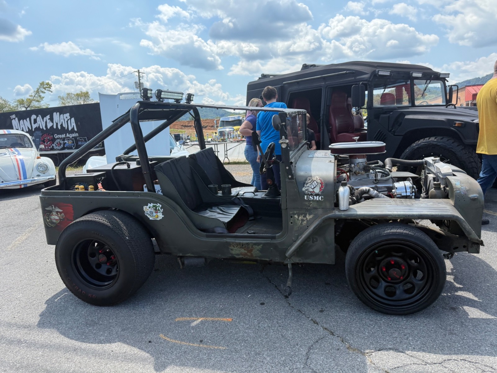 Jeep-CJ-1973-22