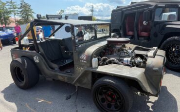 Jeep-CJ-1973-26