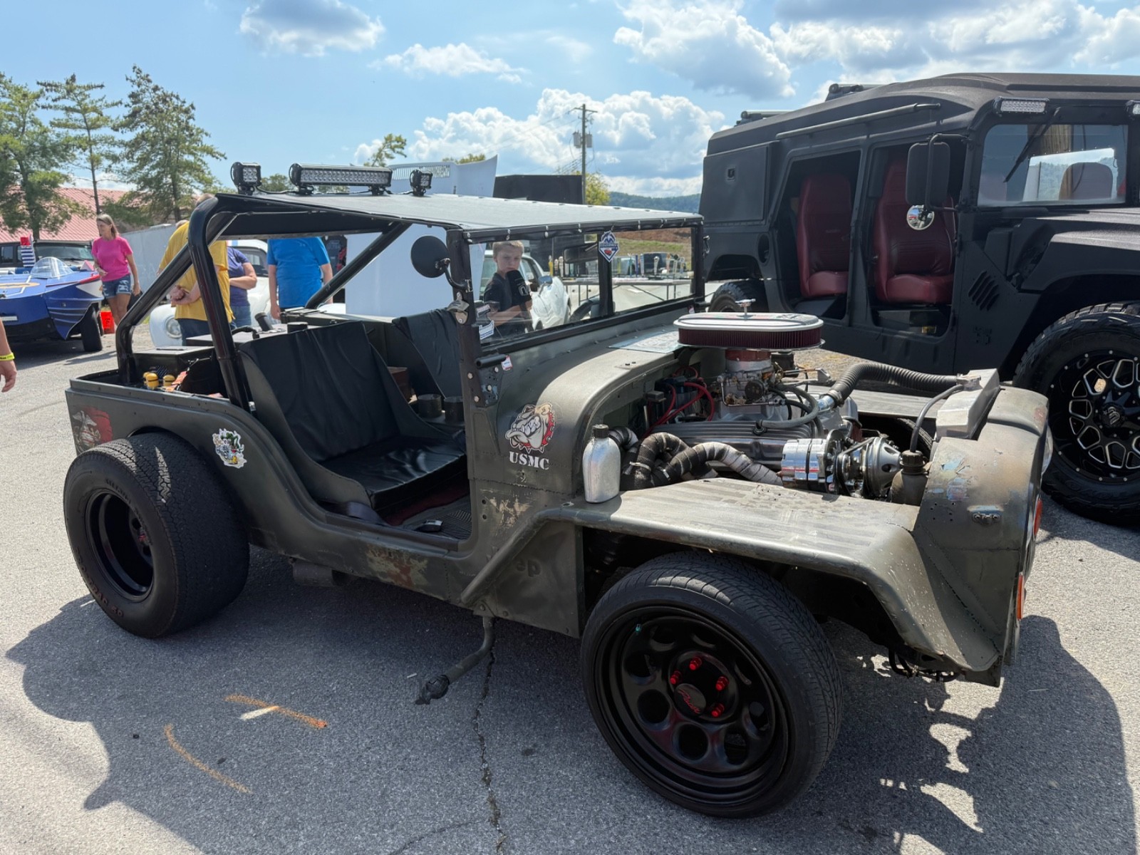 Jeep-CJ-1973-26