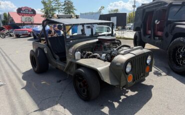 Jeep-CJ-1973-27