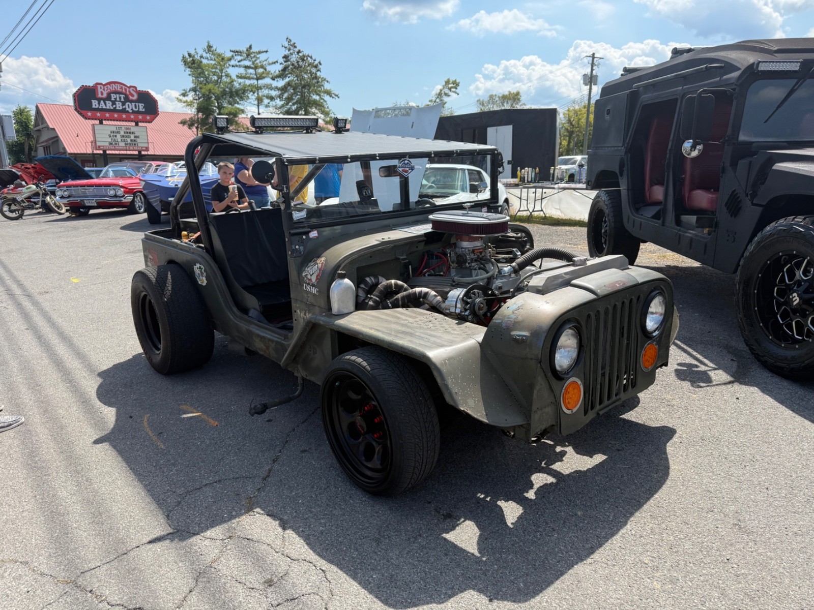 Jeep-CJ-1973-27