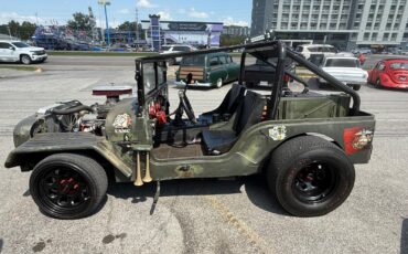 Jeep-CJ-1973
