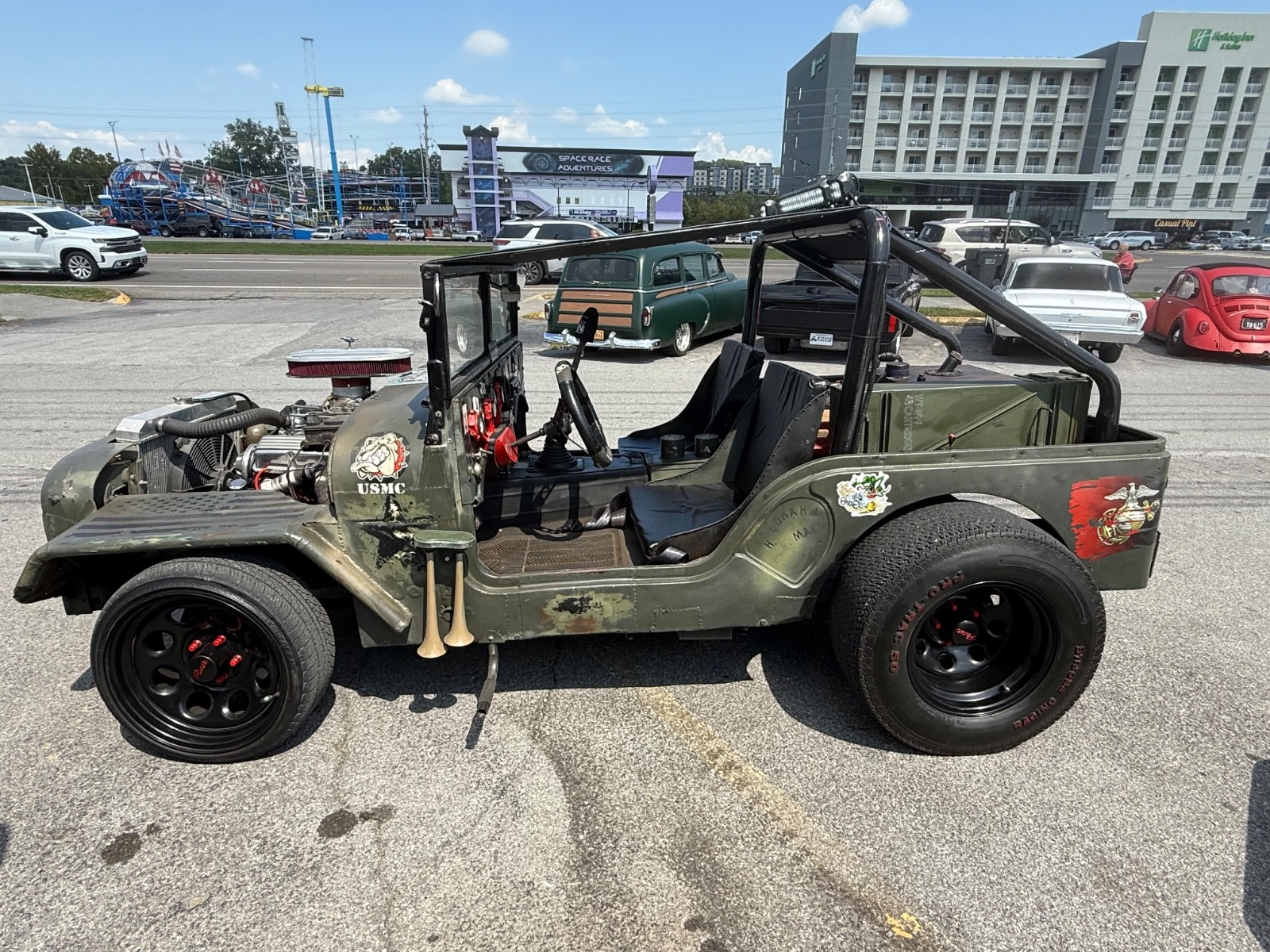 Jeep-CJ-1973