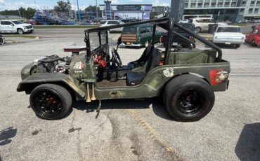 Jeep-CJ-1973-3