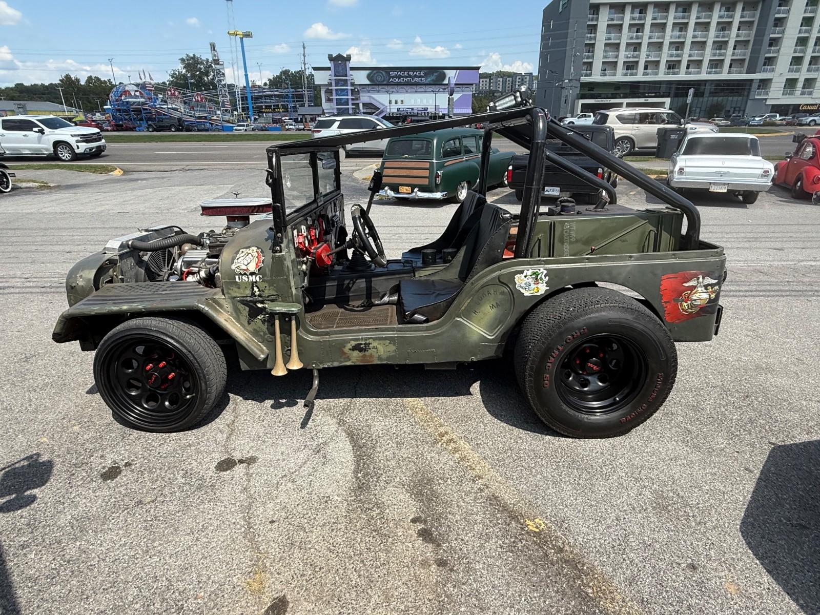 Jeep-CJ-1973-3