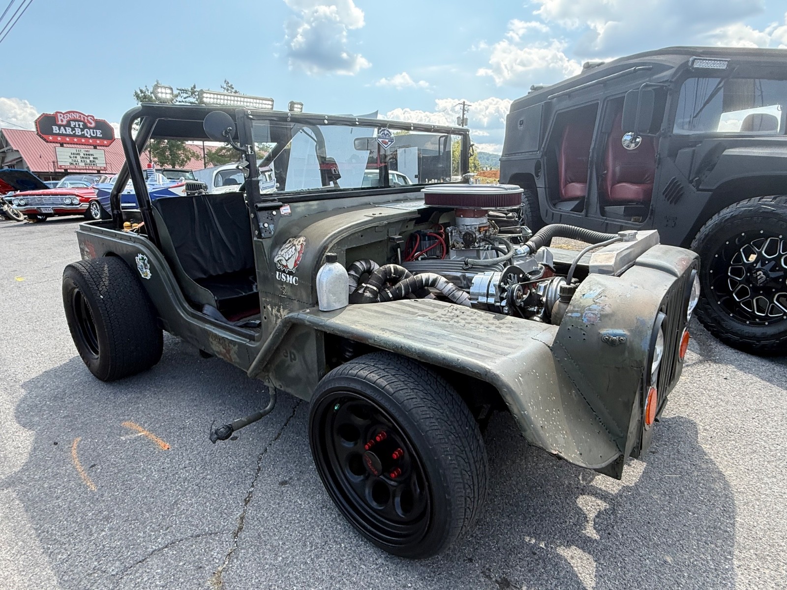 Jeep-CJ-1973-4