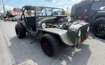 Jeep-CJ-1973-5