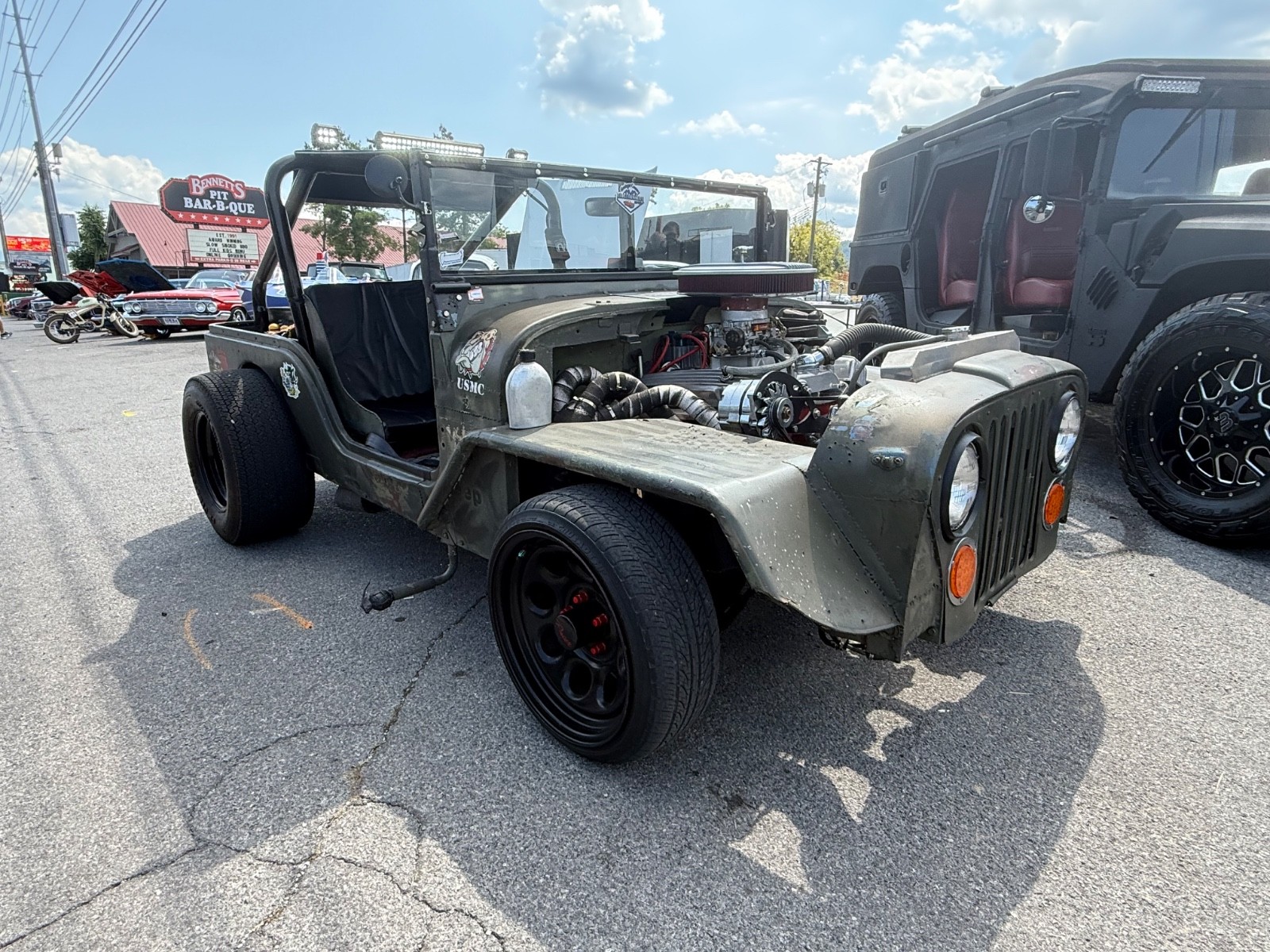Jeep-CJ-1973-5