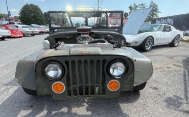 Jeep-CJ-1973-6
