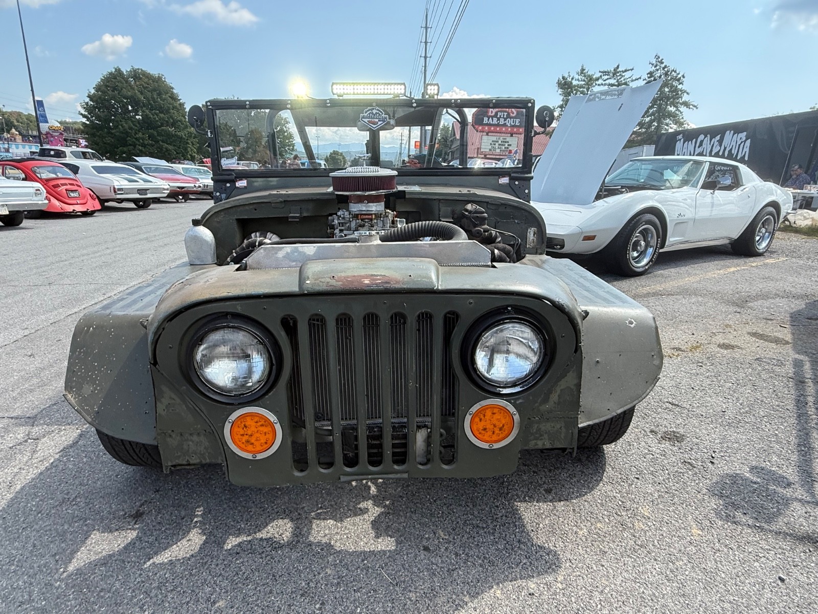 Jeep-CJ-1973-6
