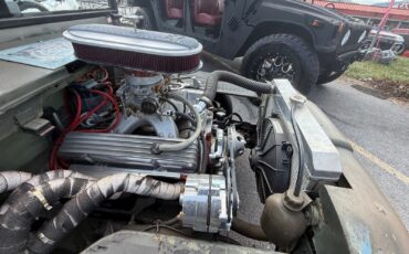 Jeep-CJ-1973-7