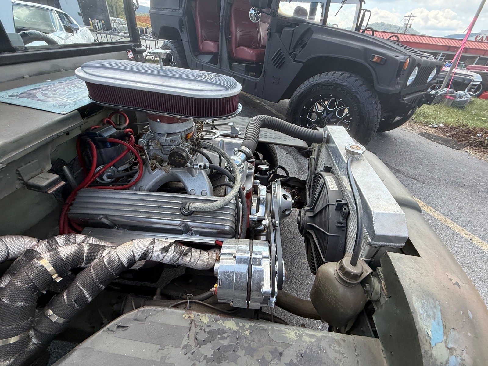 Jeep-CJ-1973-7