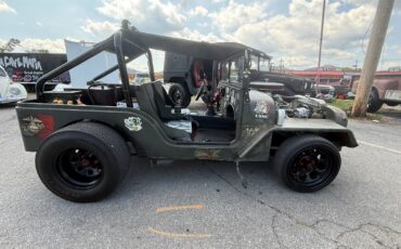 Jeep-CJ-1973-8