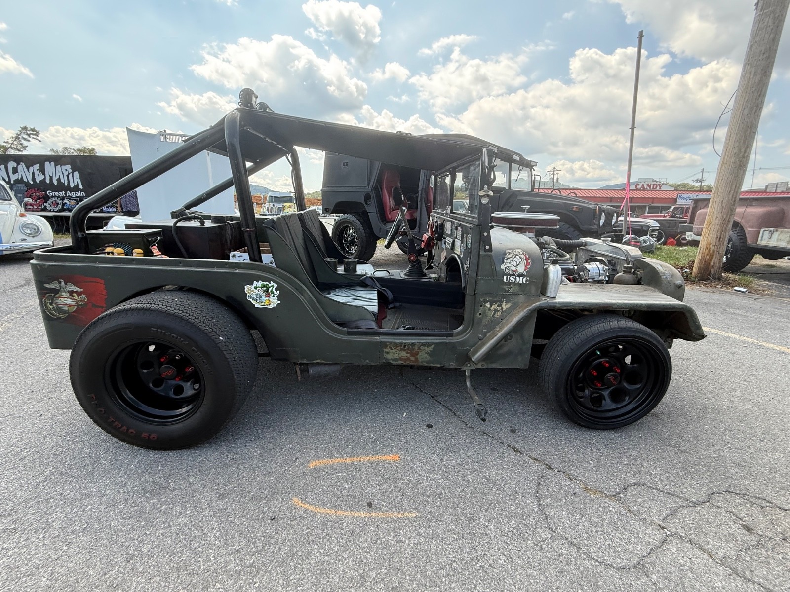 Jeep-CJ-1973-8