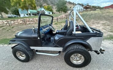 Jeep-CJ-1974-SUV-1