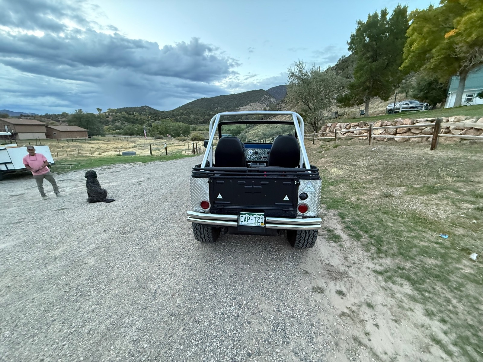 Jeep-CJ-1974-SUV-10
