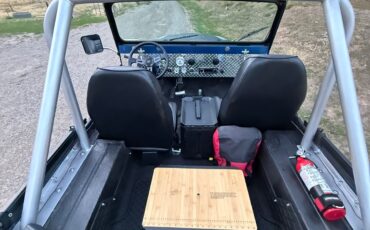 Jeep-CJ-1974-SUV-11