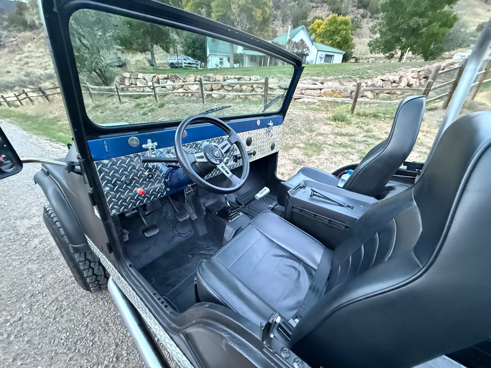 Jeep-CJ-1974-SUV-12