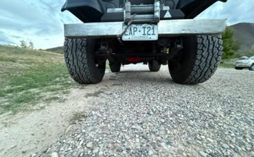Jeep-CJ-1974-SUV-15