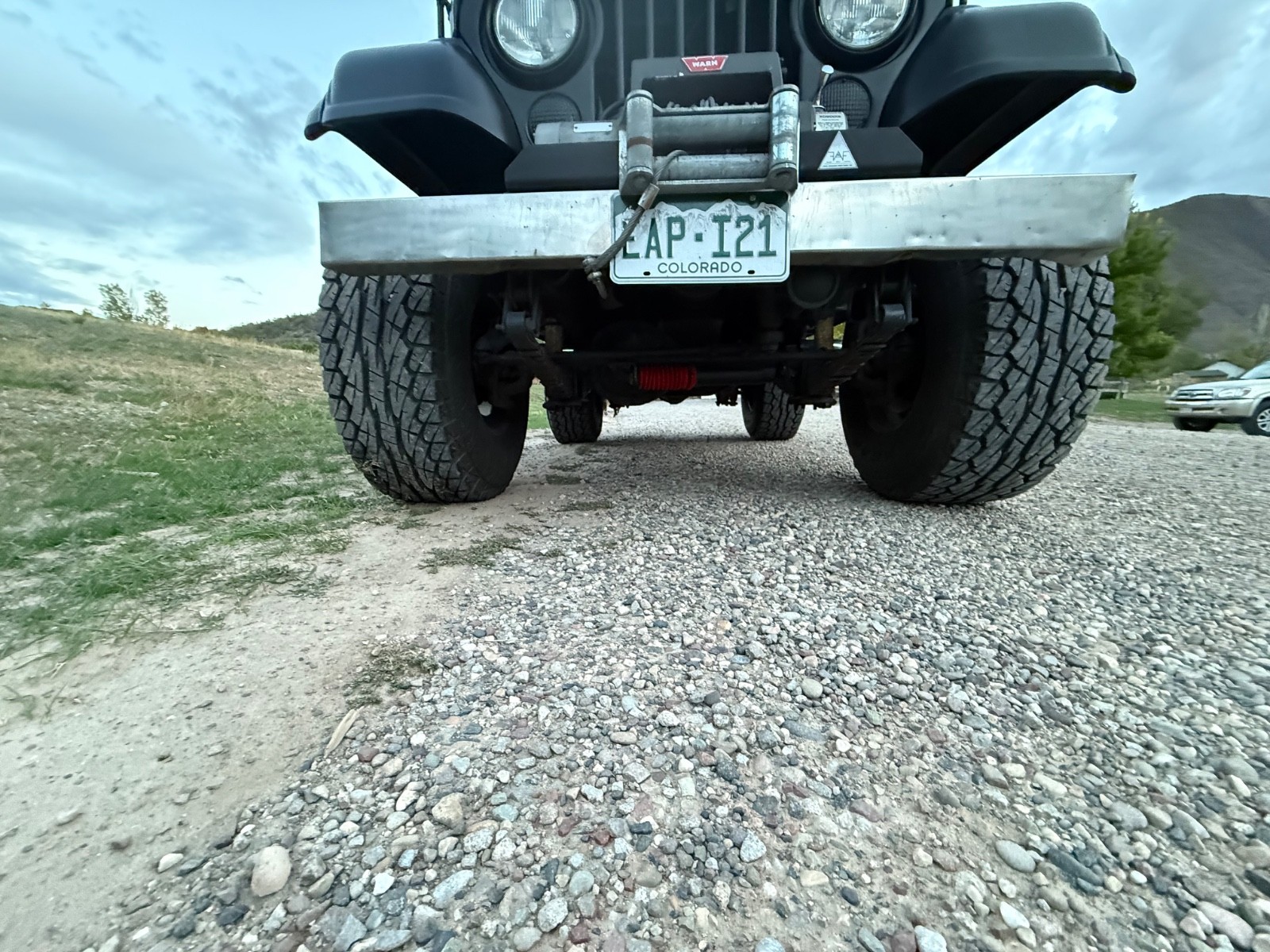 Jeep-CJ-1974-SUV-15