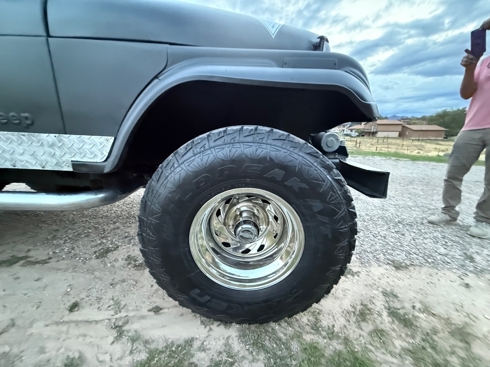 Jeep-CJ-1974-SUV-16