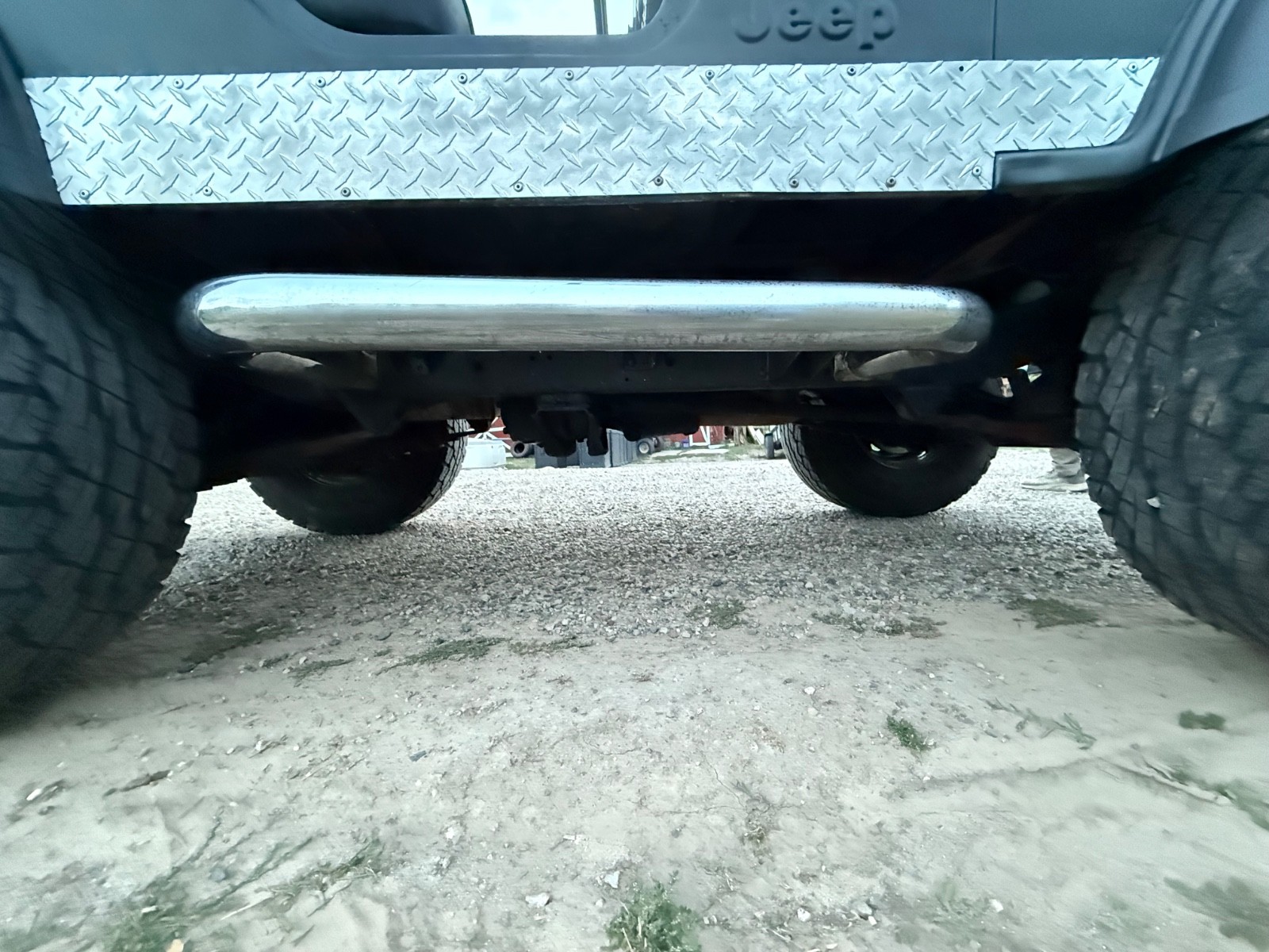 Jeep-CJ-1974-SUV-17