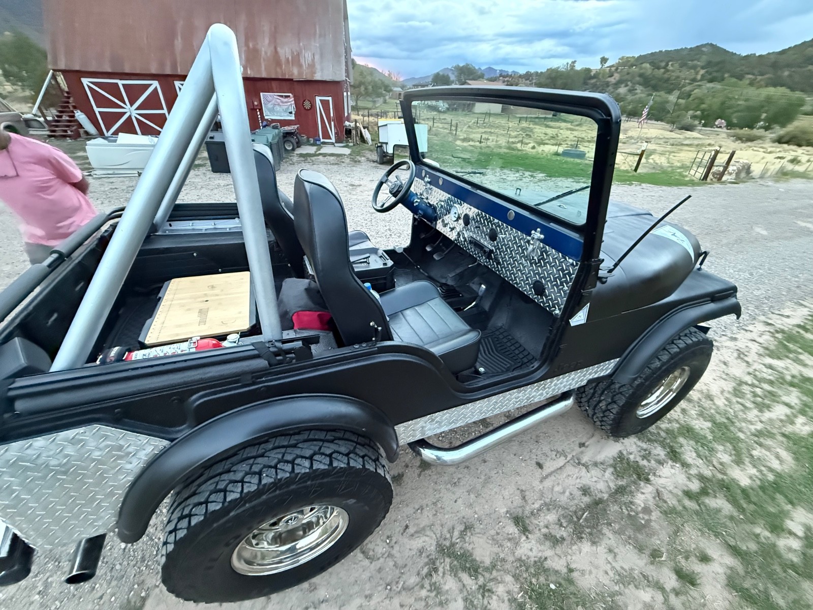 Jeep-CJ-1974-SUV-18