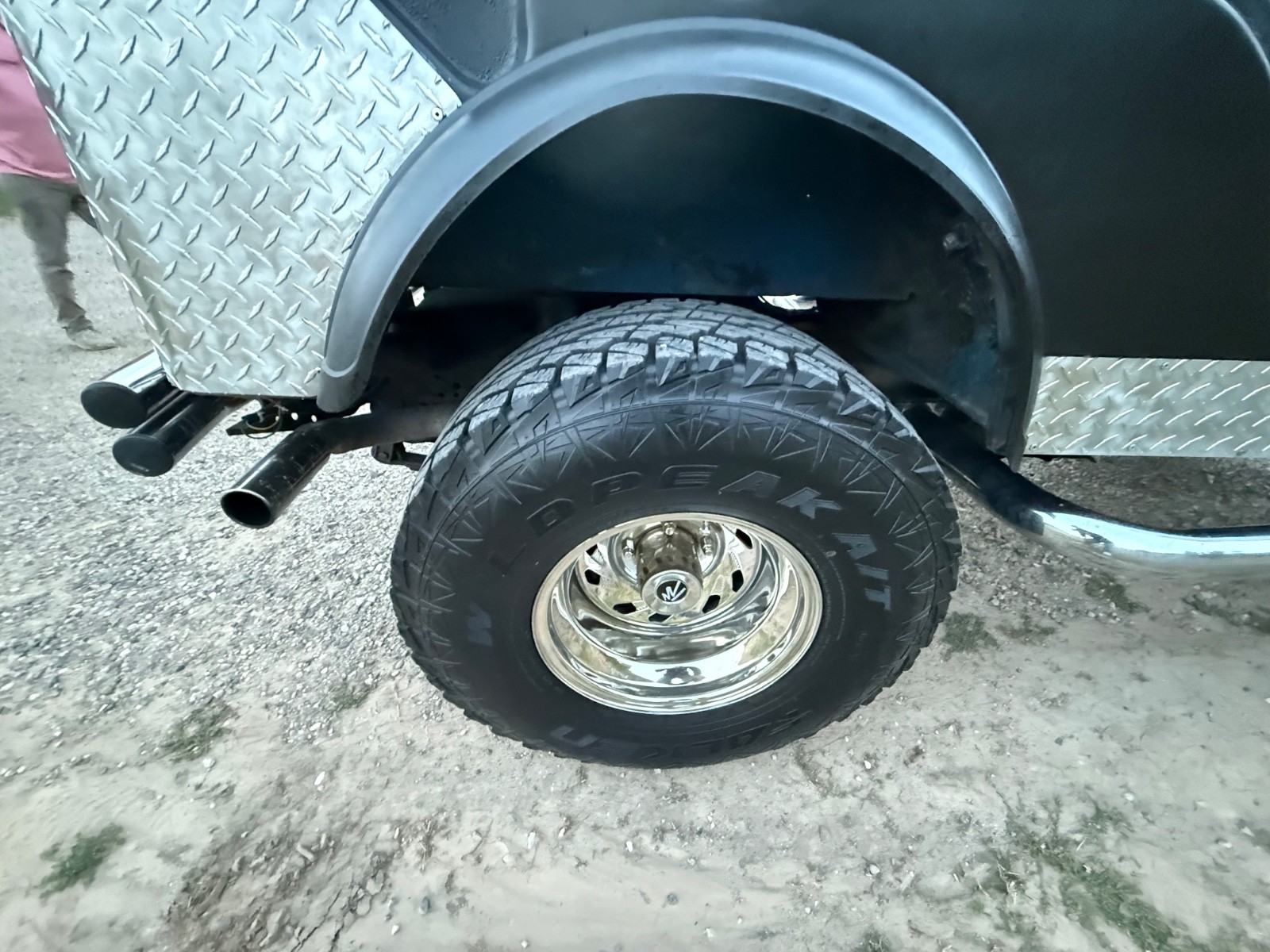 Jeep-CJ-1974-SUV-19