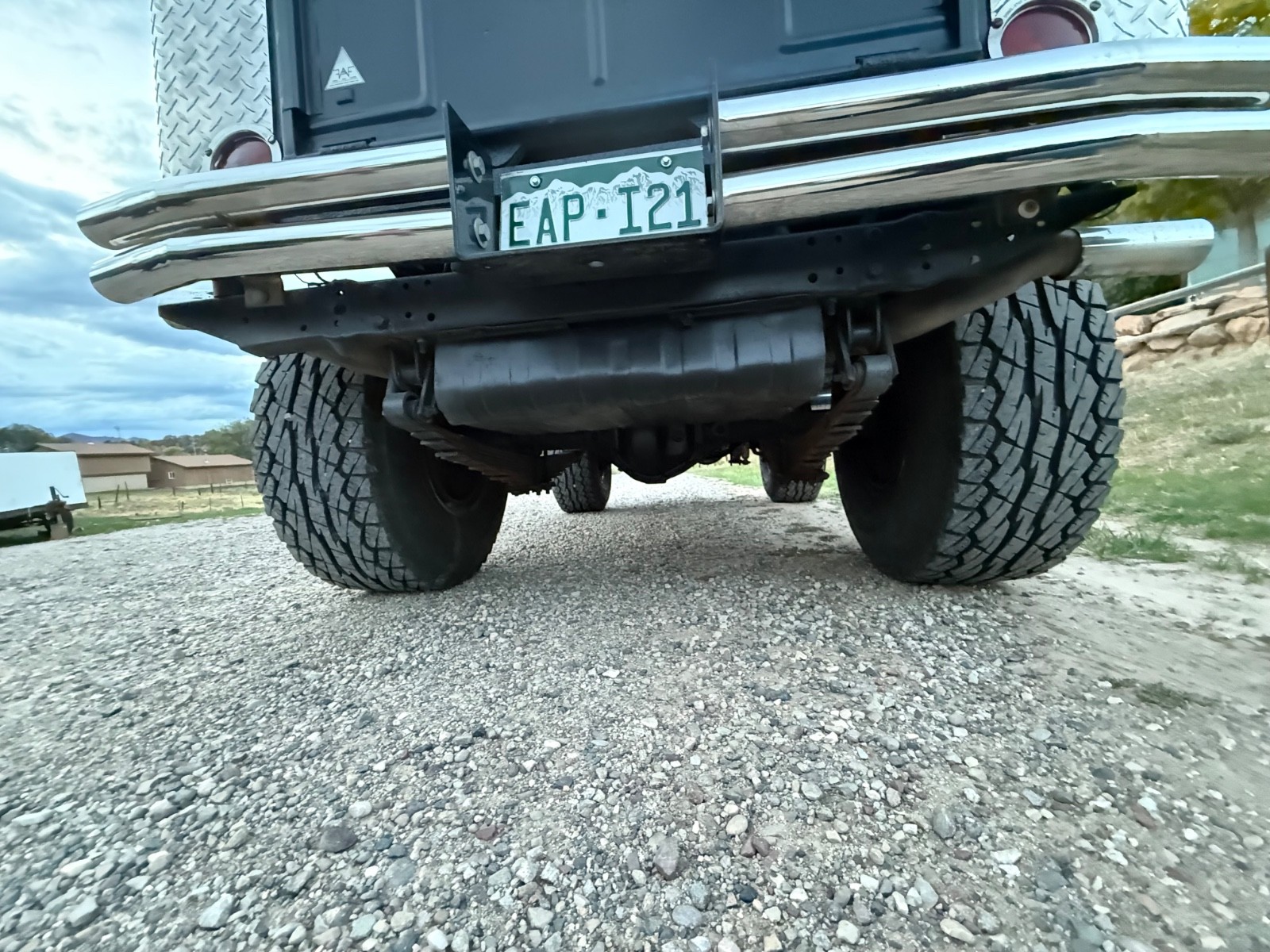 Jeep-CJ-1974-SUV-20
