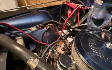Jeep-CJ-1974-SUV-24