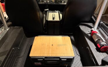 Jeep-CJ-1974-SUV-27