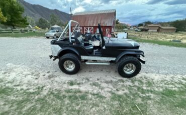 Jeep-CJ-1974-SUV-3