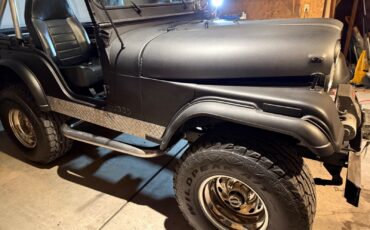 Jeep-CJ-1974-SUV-31