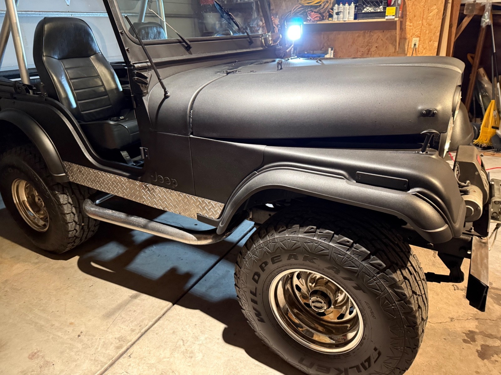 Jeep-CJ-1974-SUV-31